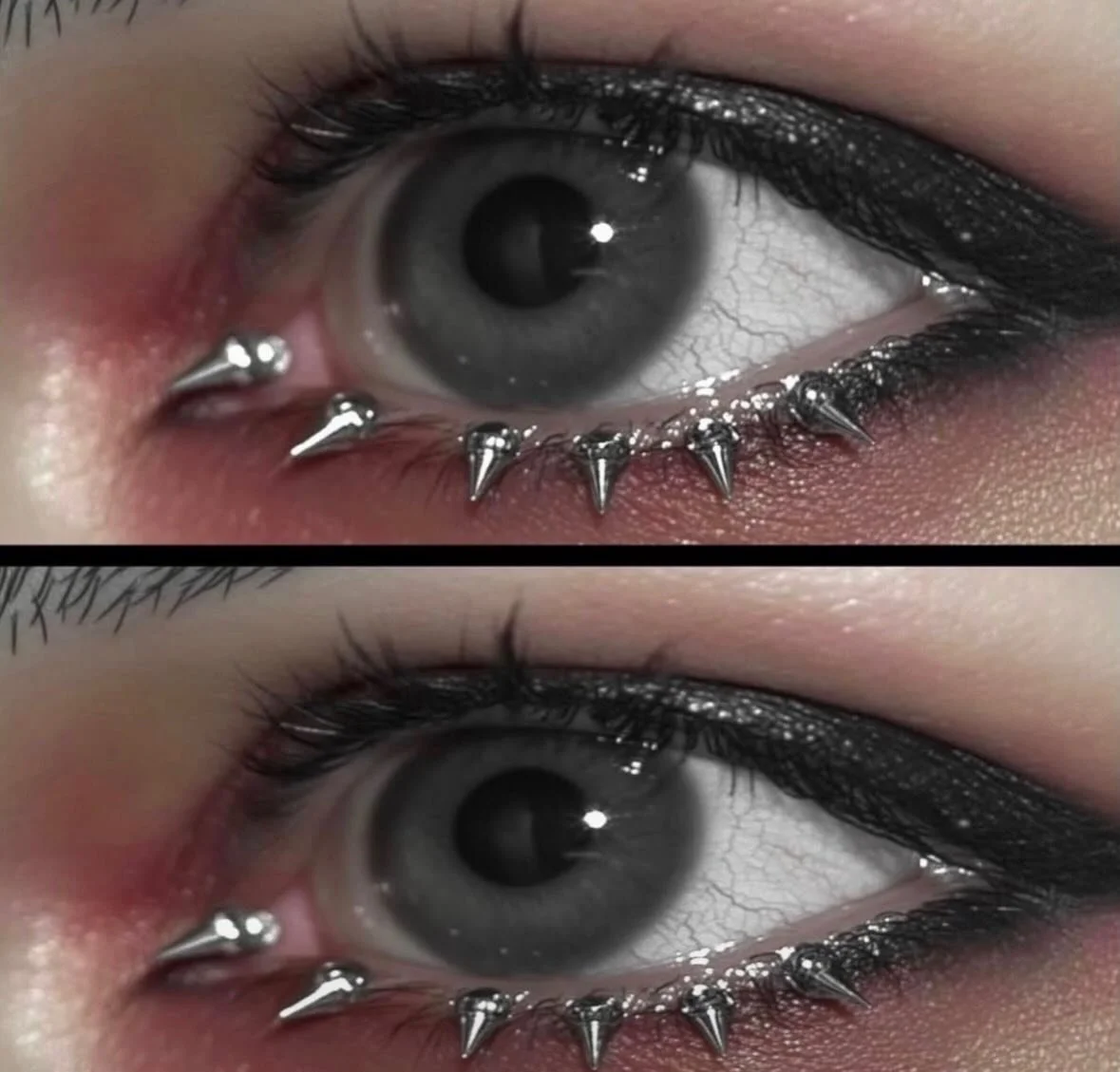 #YourCuriosityWillBeRewarded