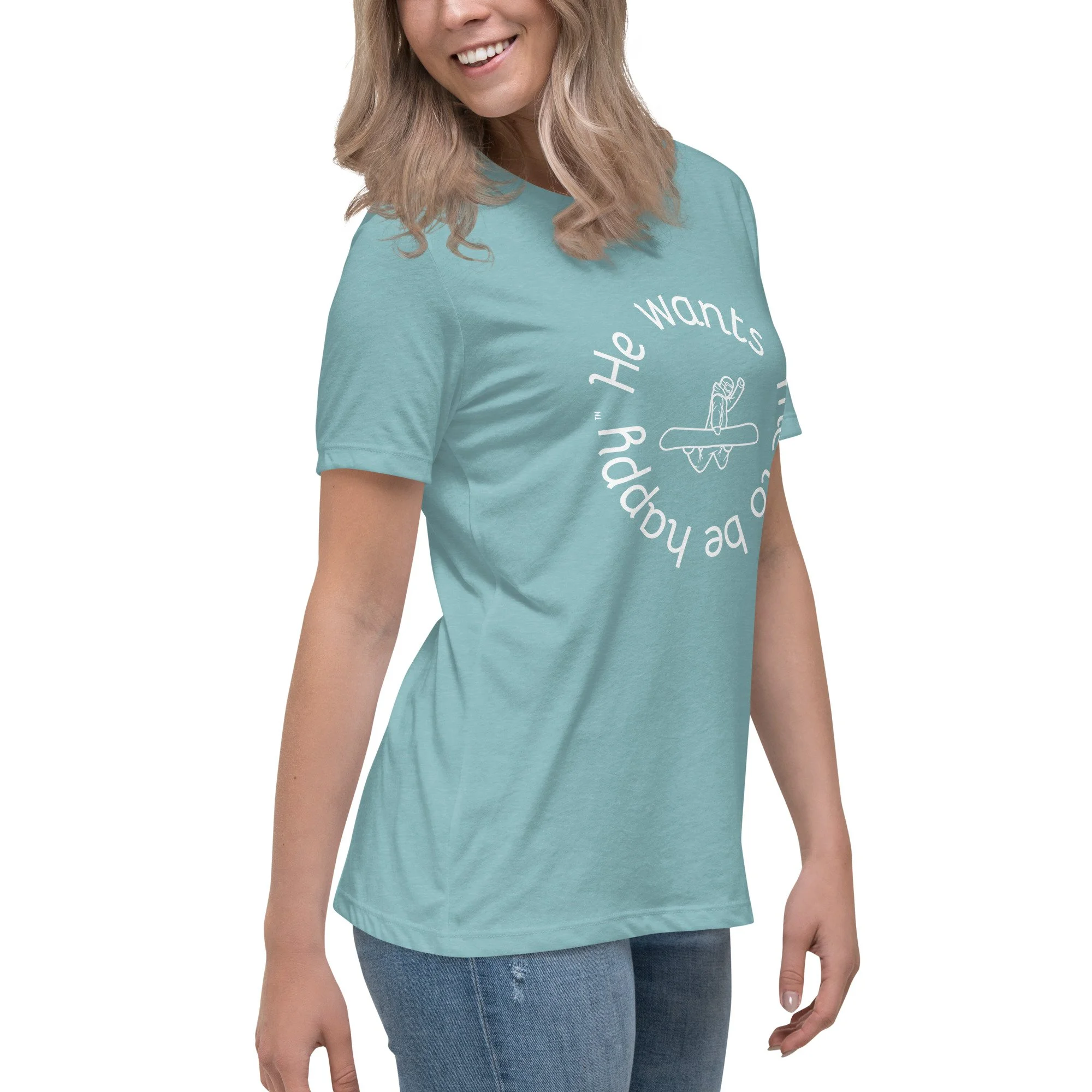 womens-relaxed-t-shirt-heather-blue-lagoon-right-front-67479500d85dd.jpg