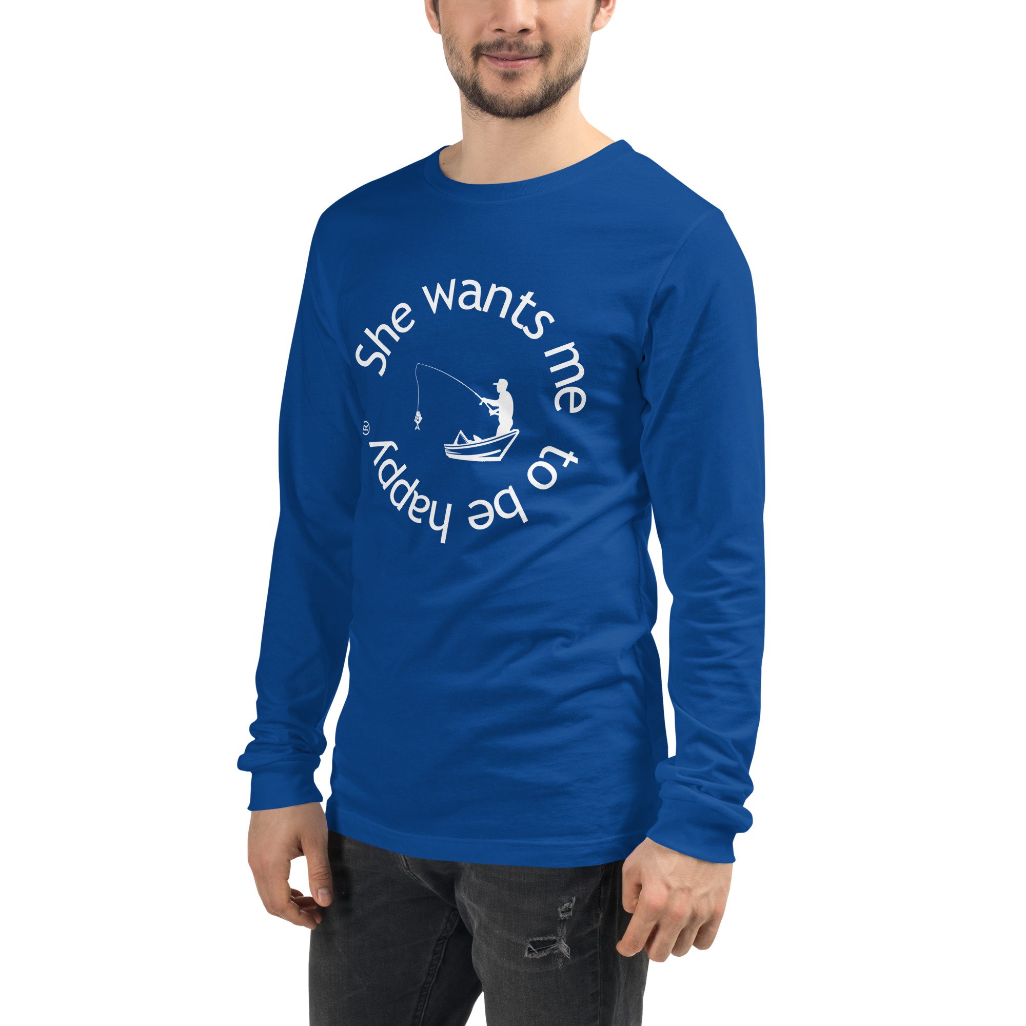 unisex-long-sleeve-tee-true-royal-left-front-6747a4d9f124d.jpg