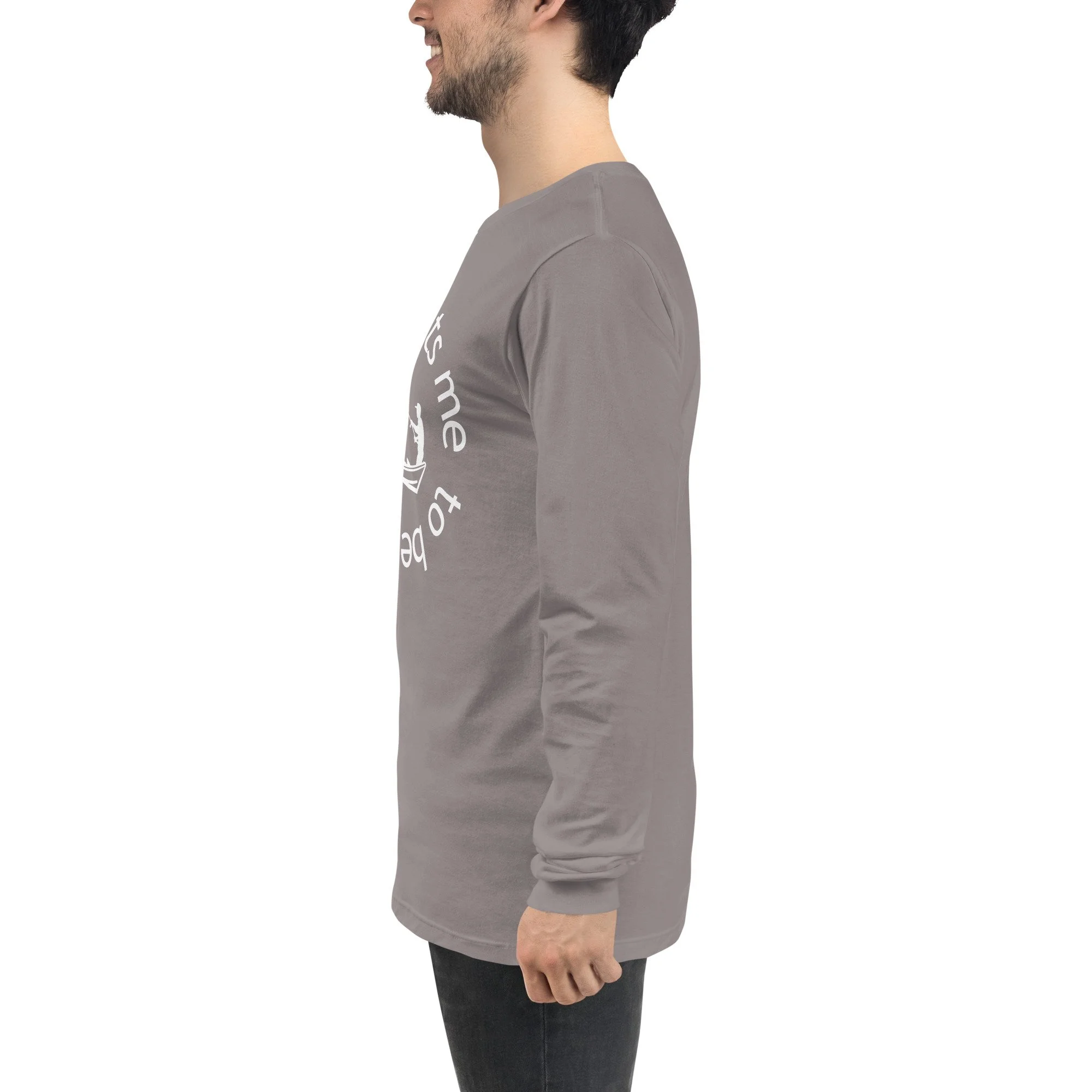 unisex-long-sleeve-tee-storm-left-6747a4dabb129.jpg