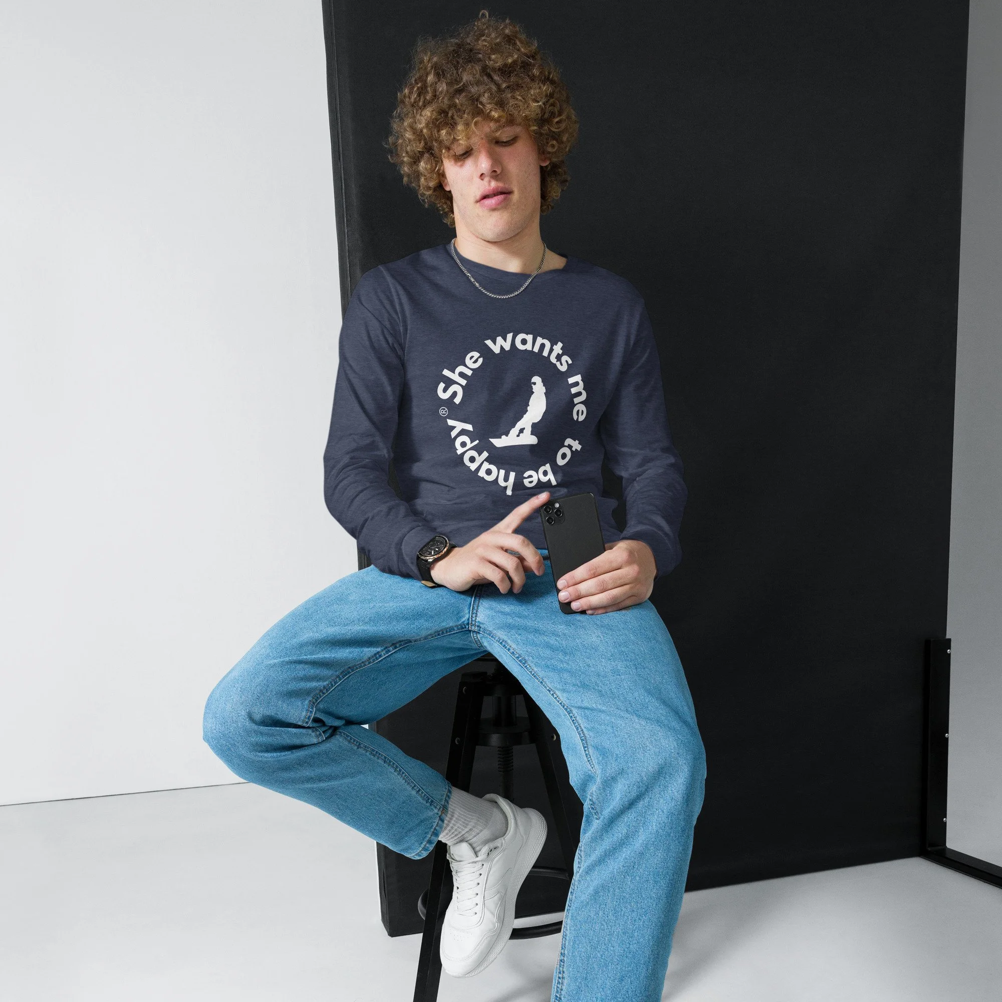 unisex-long-sleeve-tee-heather-navy-front-6747b36b24d4d.jpg