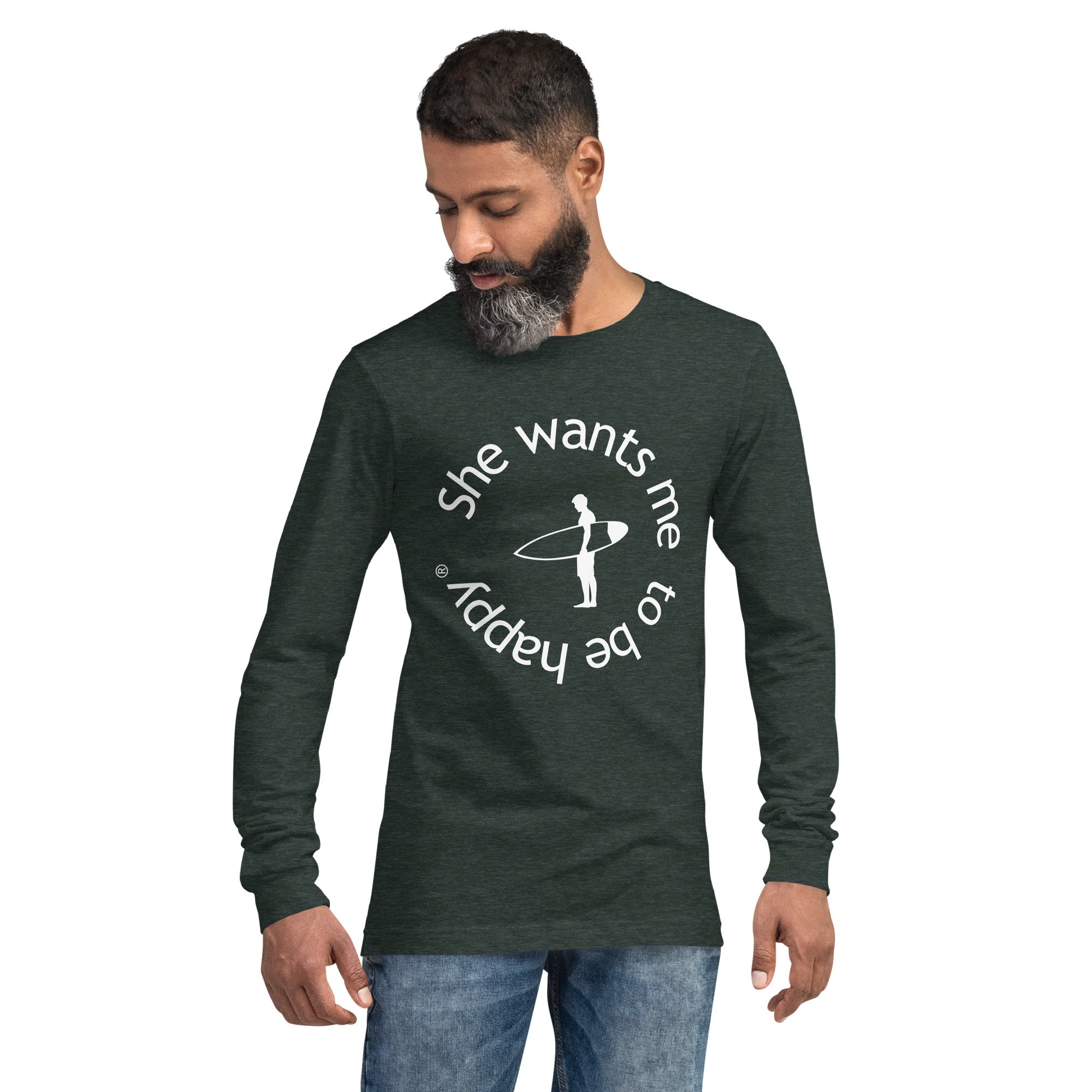 unisex-long-sleeve-tee-heather-forest-front-6747b50156b51.jpg
