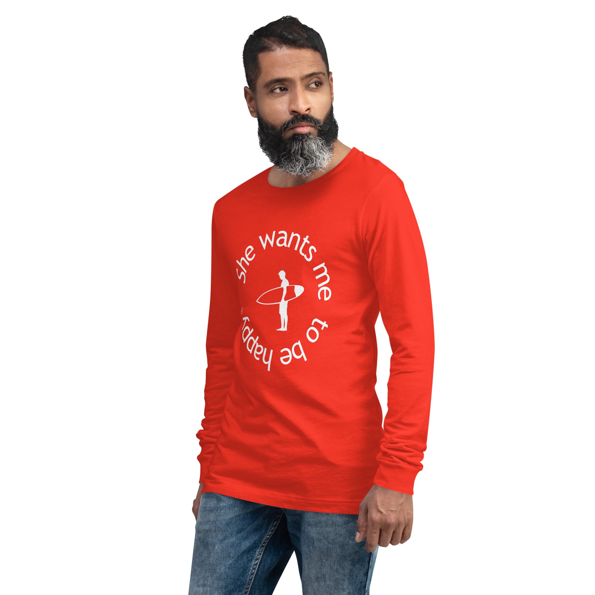 unisex-long-sleeve-tee-poppy-left-front-6747b501b51c5.jpg