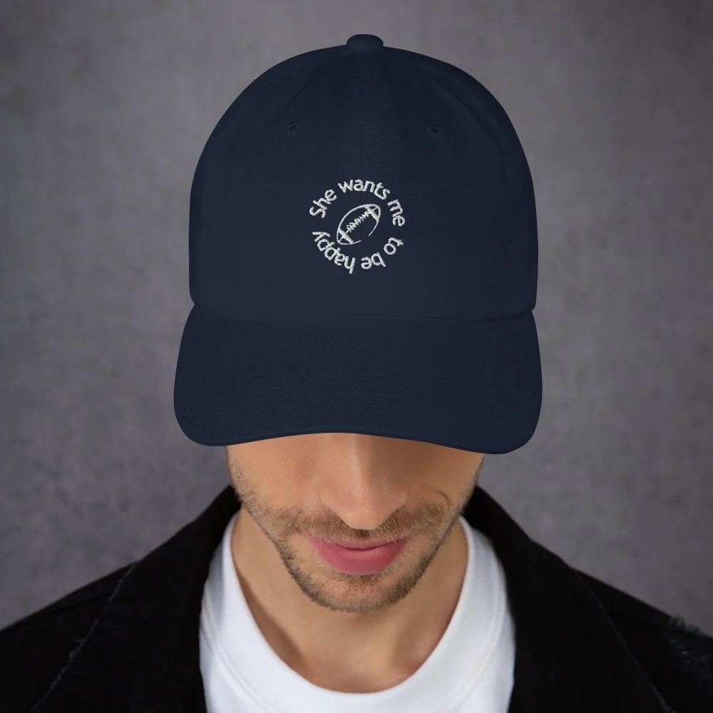 classic-dad-hat-navy-front-6747b87422e4c.jpg