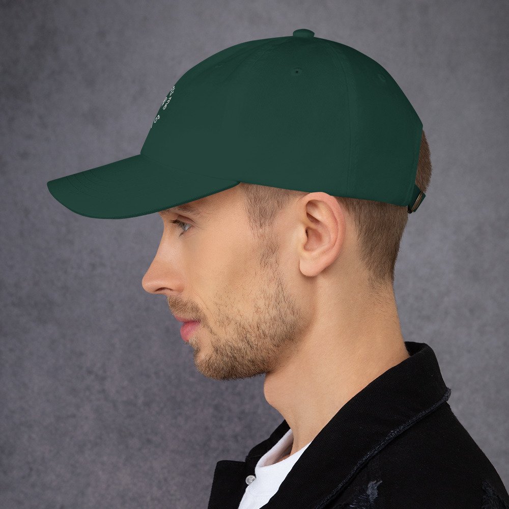 classic-dad-hat-spruce-left-side-6747b87427600.jpg