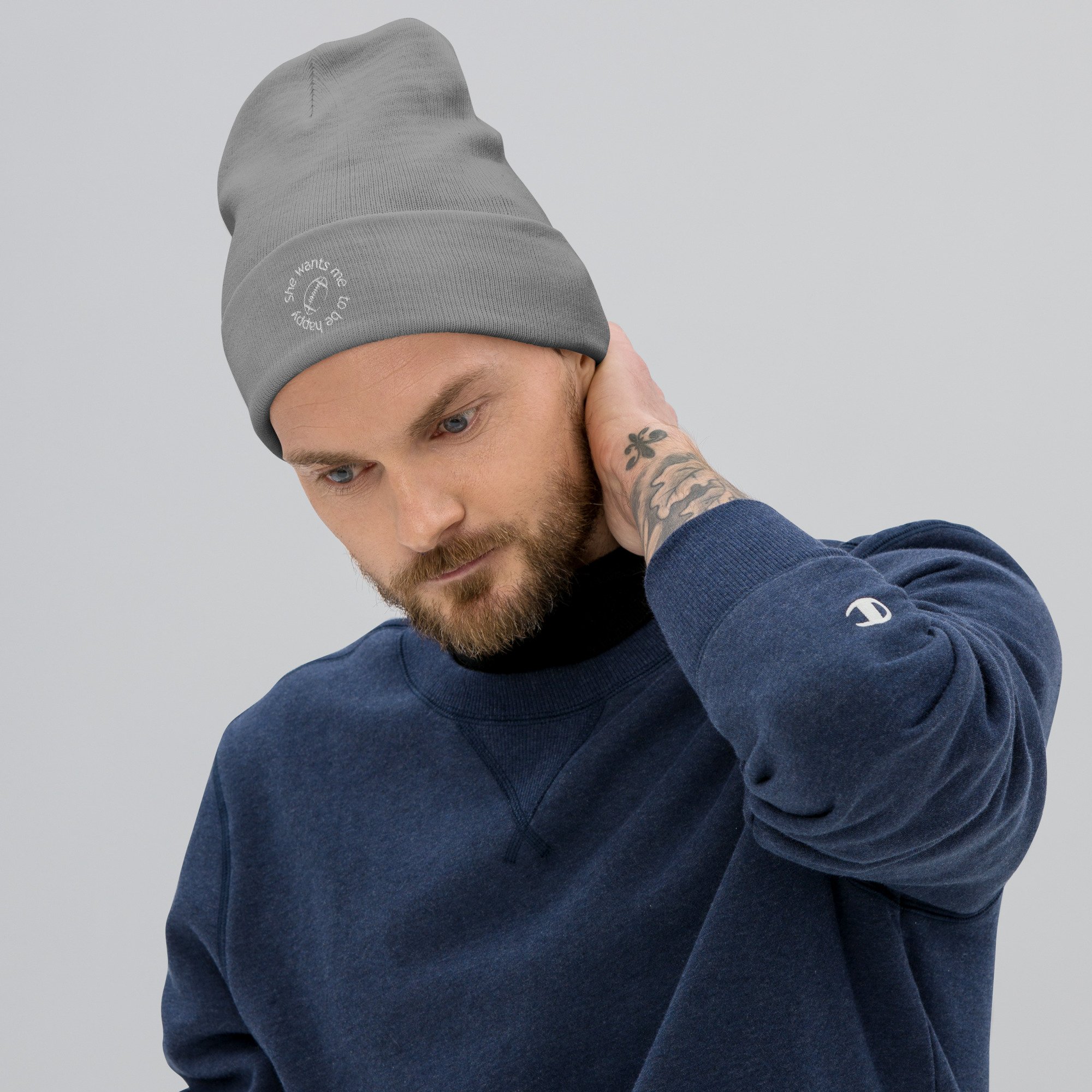 knit-beanie-gray-front-6747b9807666a.jpg