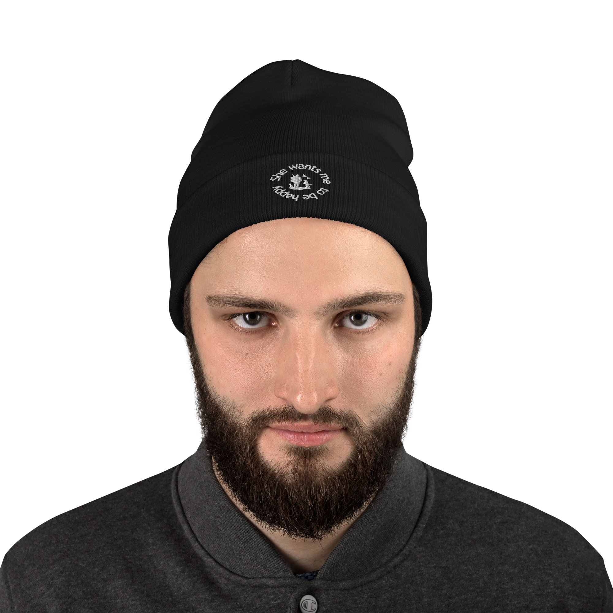 knit-beanie-black-front-6747b9ac26f20.jpg
