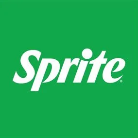 spriteforwebsite.jpg
