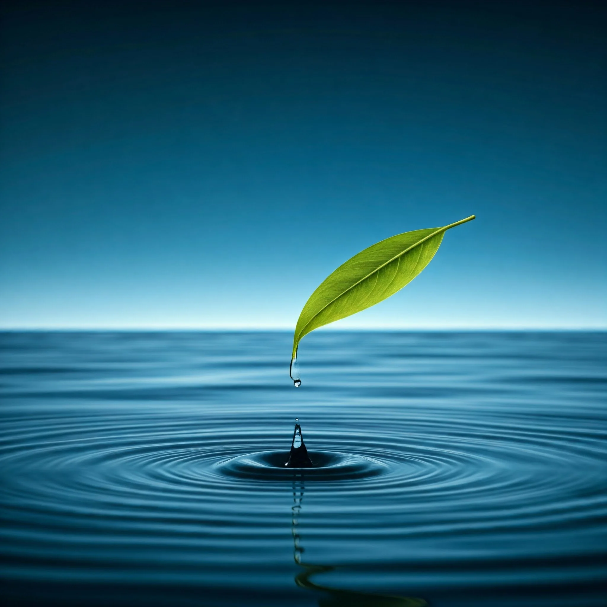 Leaf drop ocean.jpeg