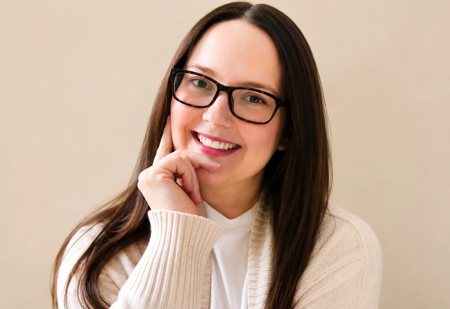 Kylie, Licensed Professional Counselor in Naperville, IL