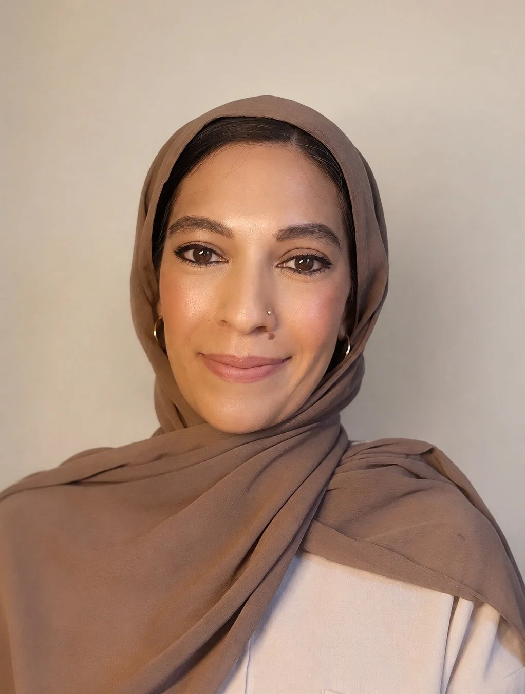 Saadia Baig, LCPC, therapist in Naperville, IL