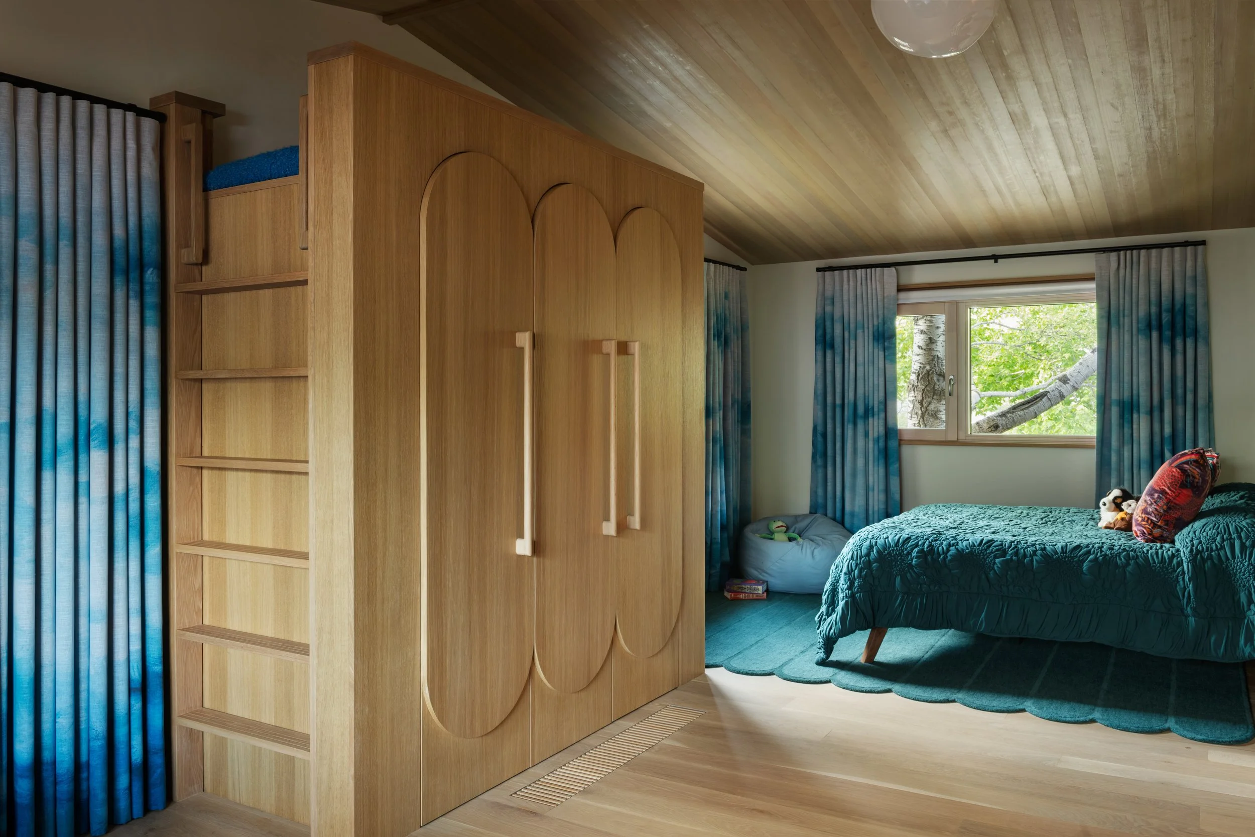 Passive House
