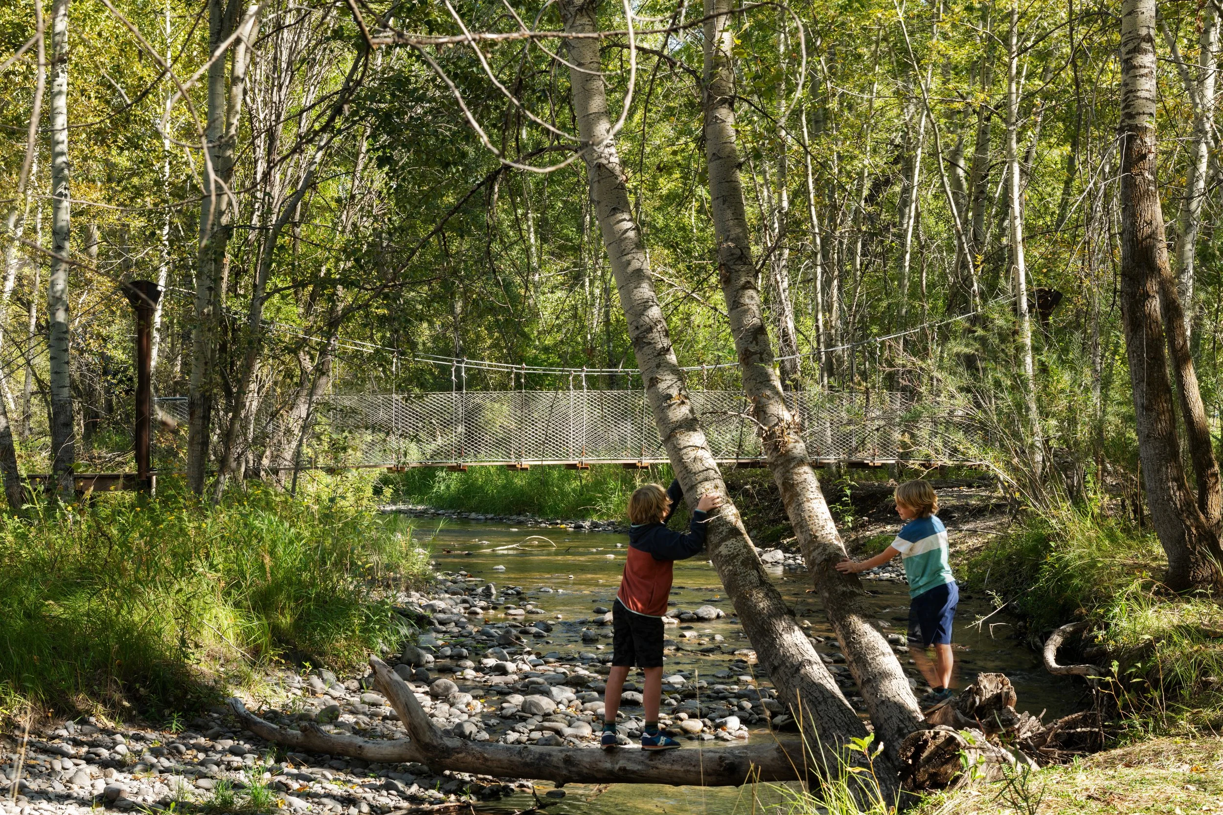 WKP - Middle Creek - HR-11.jpg