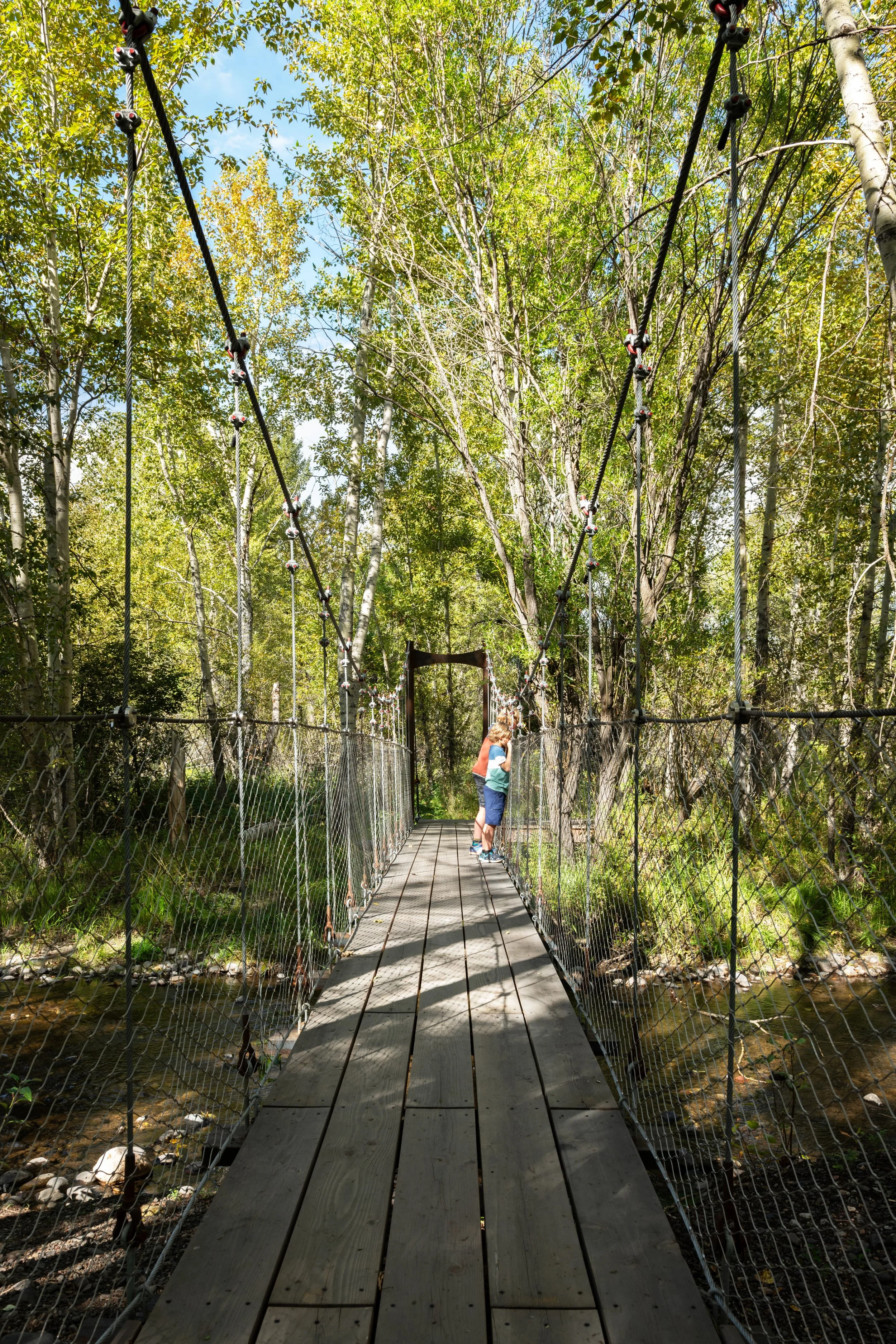 WKP - Middle Creek - HR-9 REEDIT.jpg