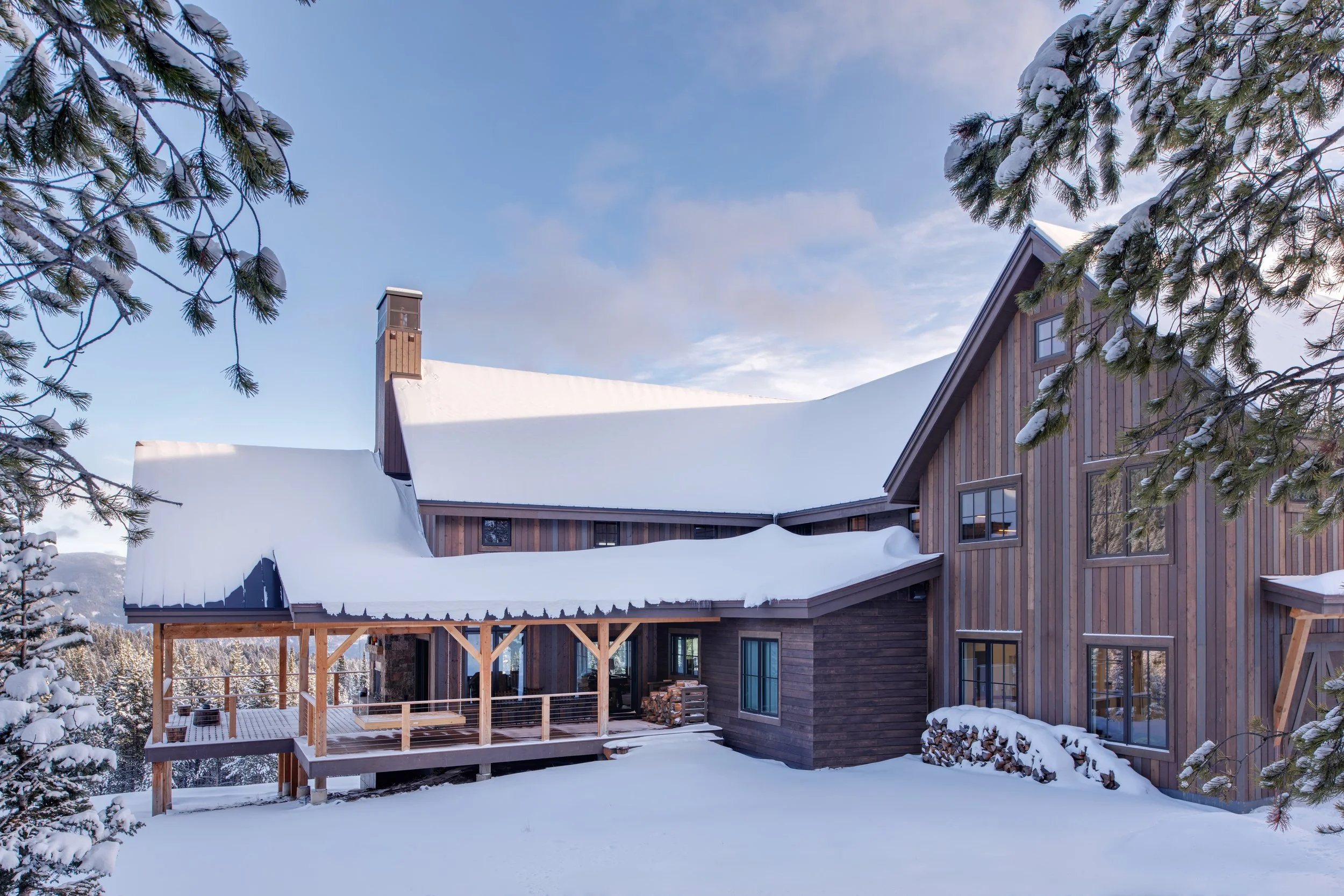 WKP - Mabrey Exteriors - HR-5 REEDIT.jpg