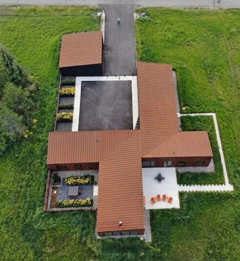 X House.png