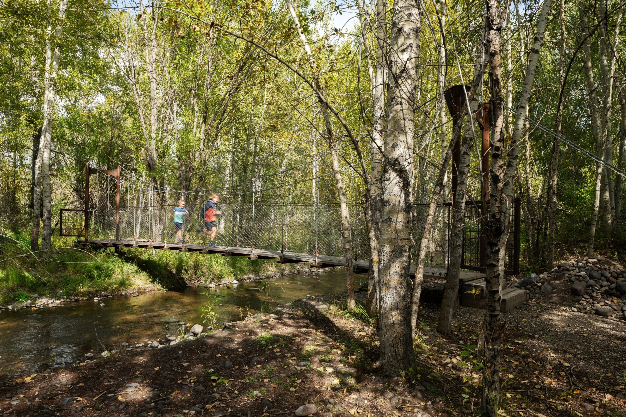 WKP - Middle Creek - HR-8 REEDIT.jpg