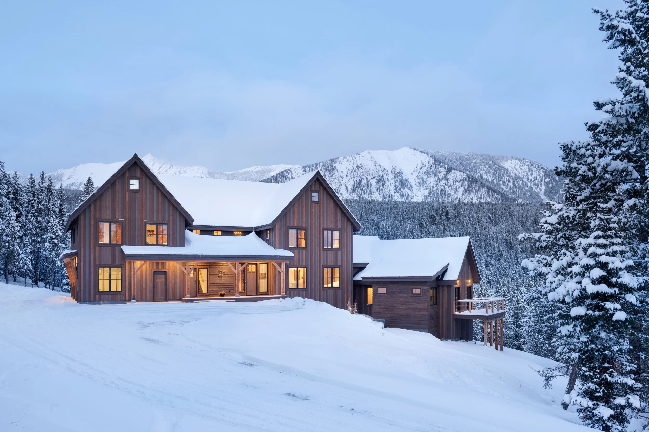 WKP - Mabrey Exteriors - HR-2 REEDIT.jpg