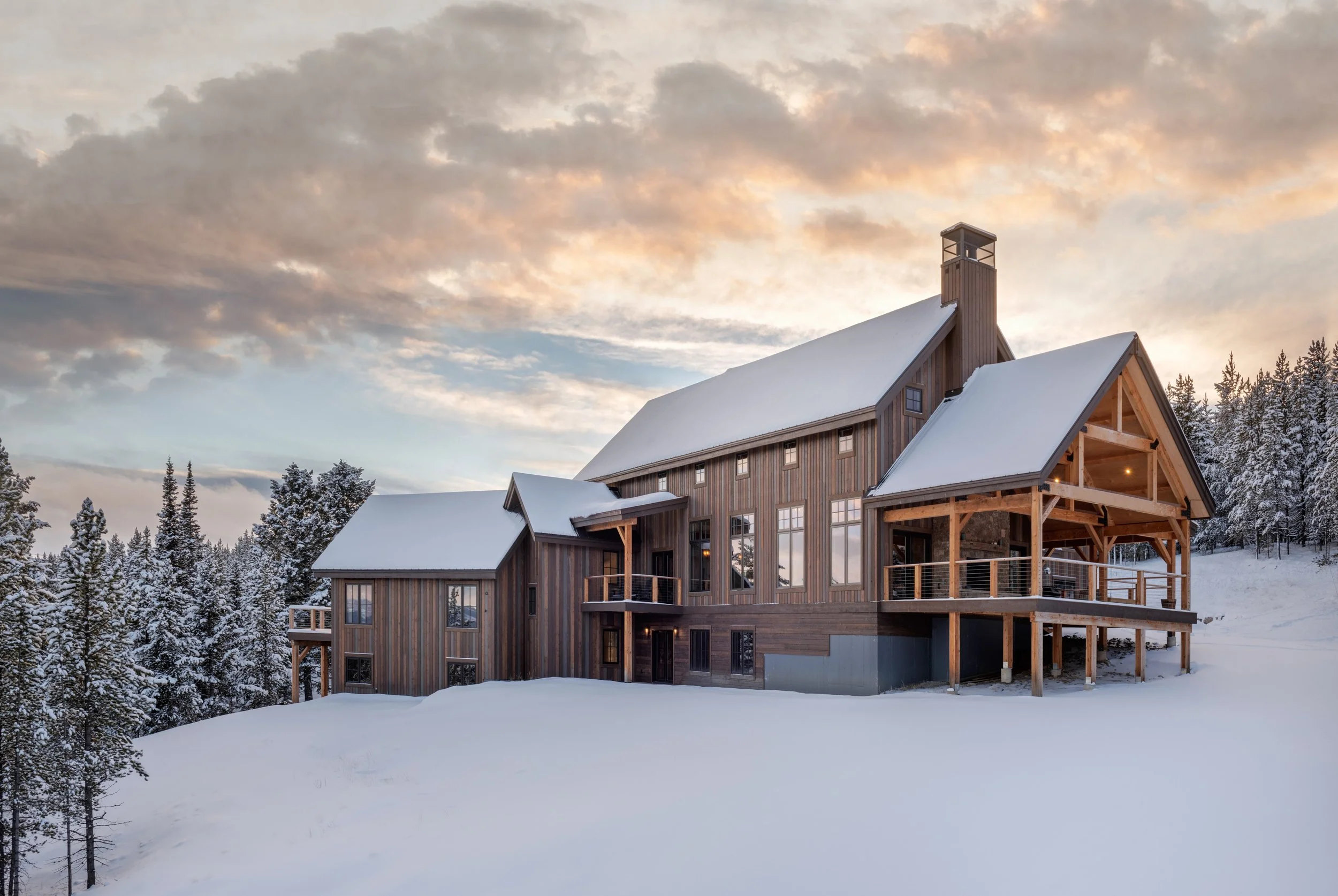 WKP - Mabrey Exteriors - HR-1 REEDIT.jpg