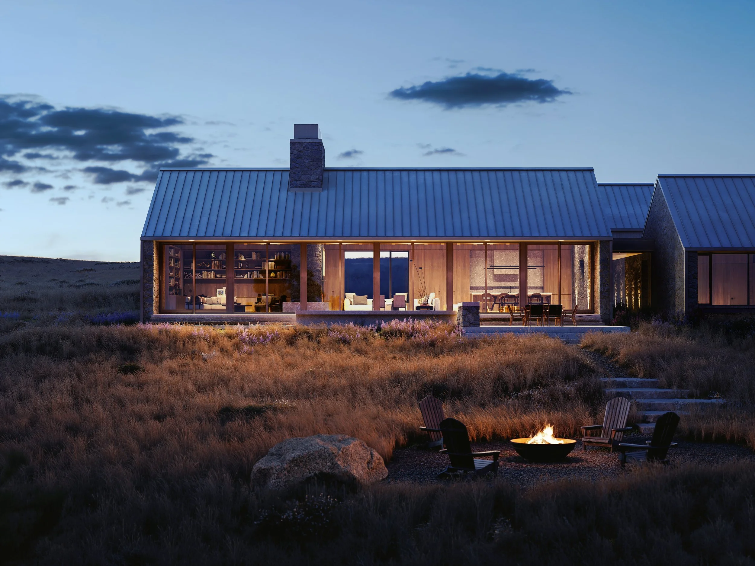 HoG Exterior 4 Final.jpg