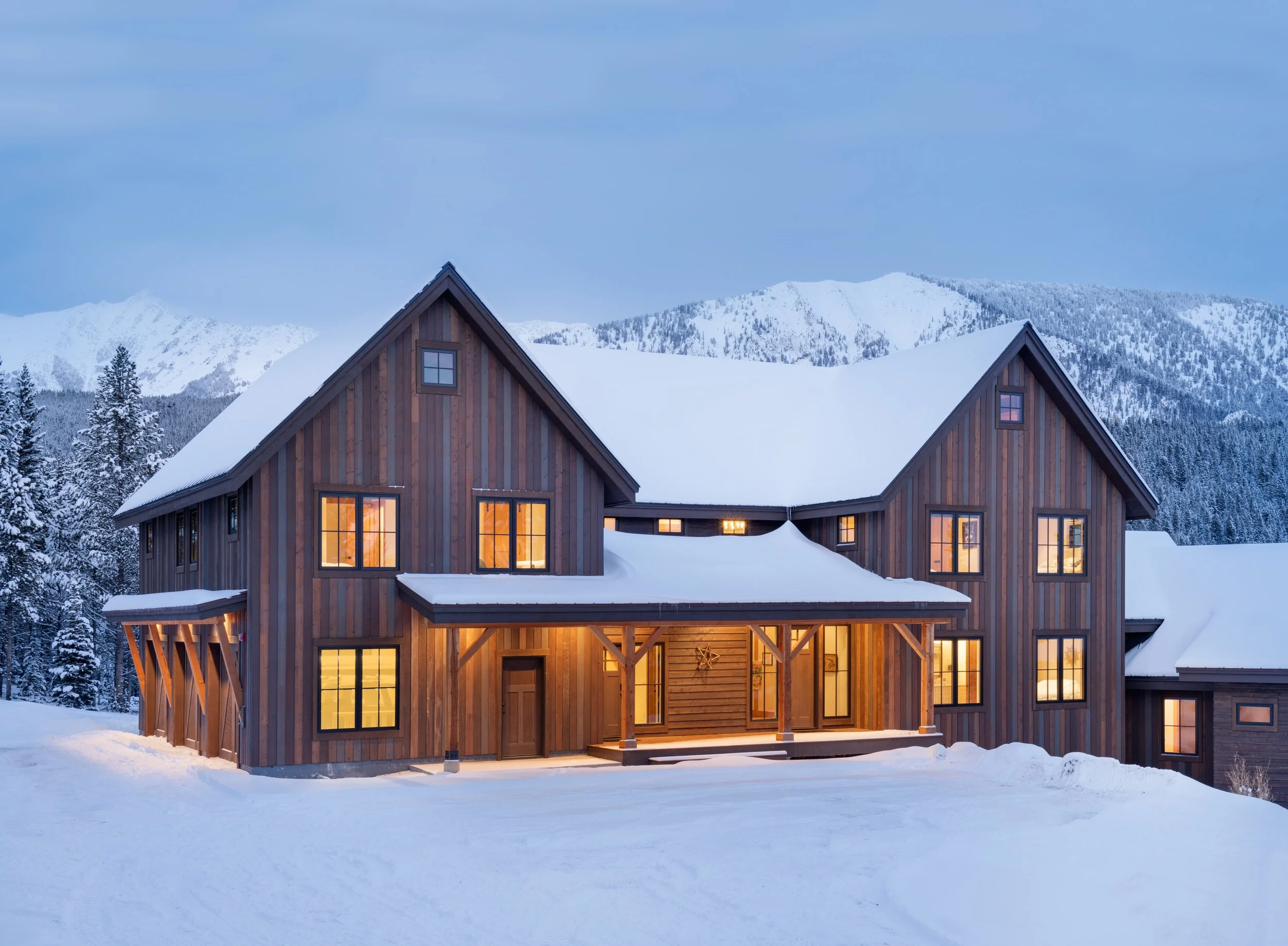 WKP - Mabrey Exteriors - HR-3 REEDIT.jpg