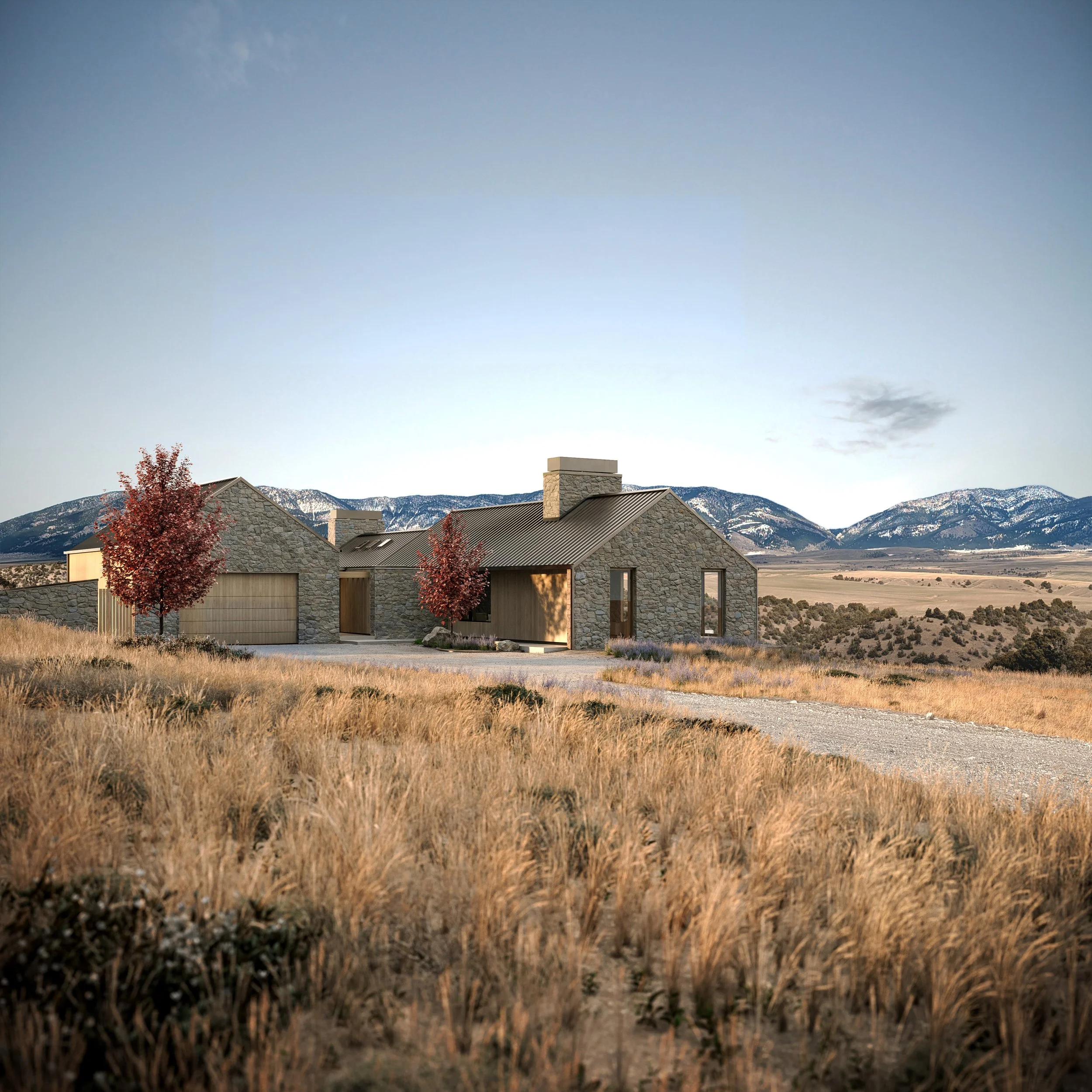HoG Exterior 2 Final.jpg