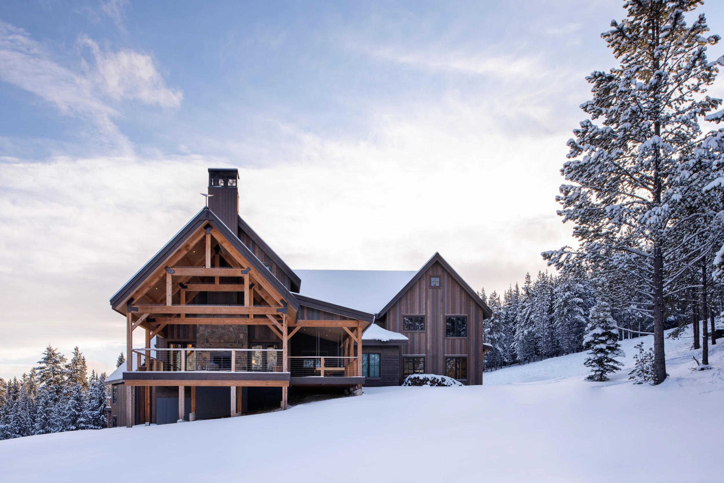 WKP - Mabrey Exteriors - HR-6 REEDIT.jpg