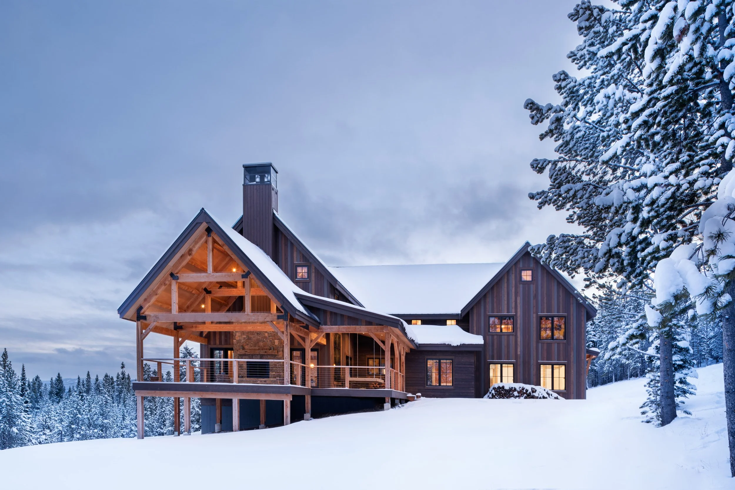 WKP - Mabrey Exteriors - HR-7 REEDIT.jpg