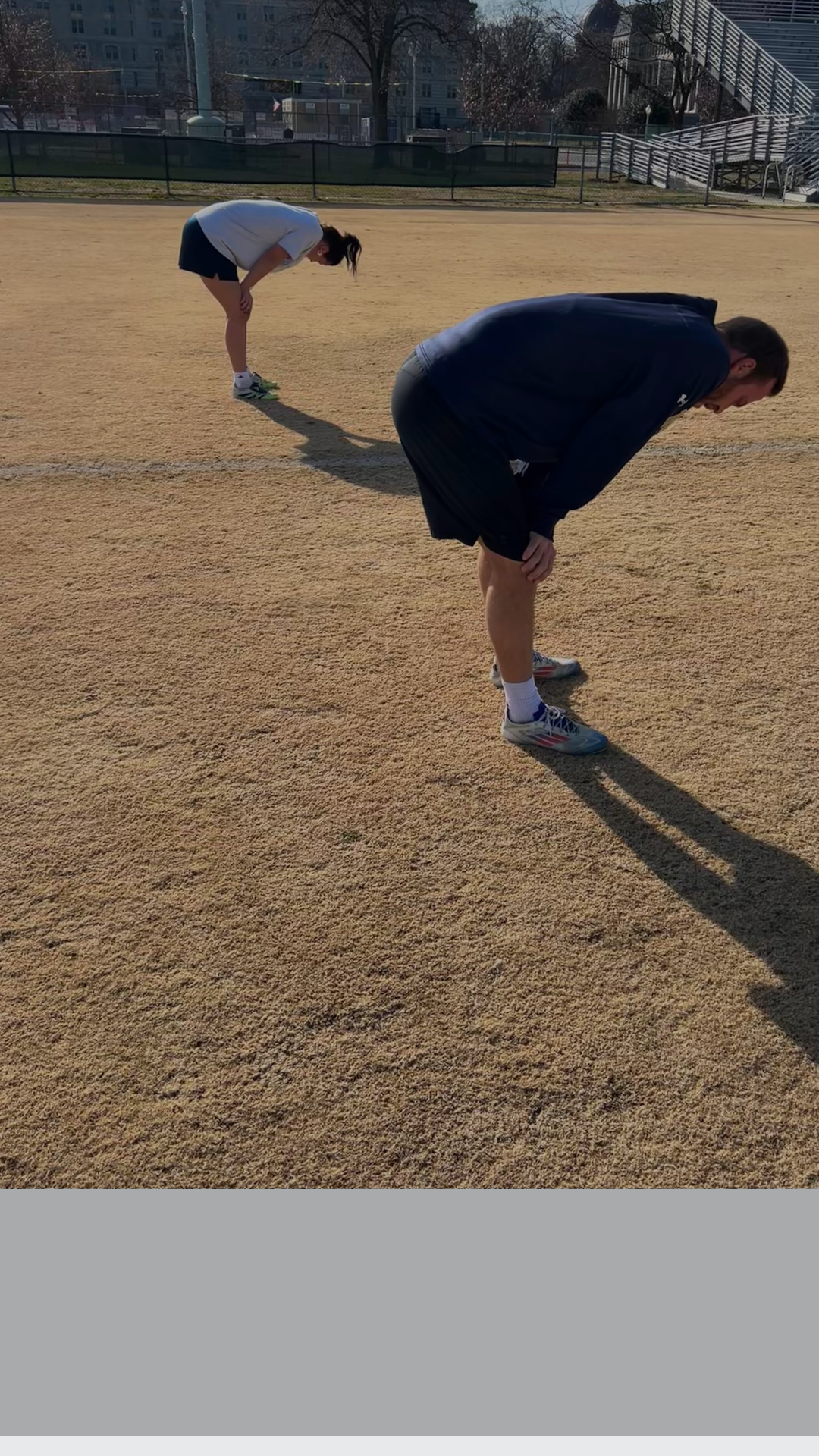 3 Habits You Should Absolutely Be Bringing Into 2026