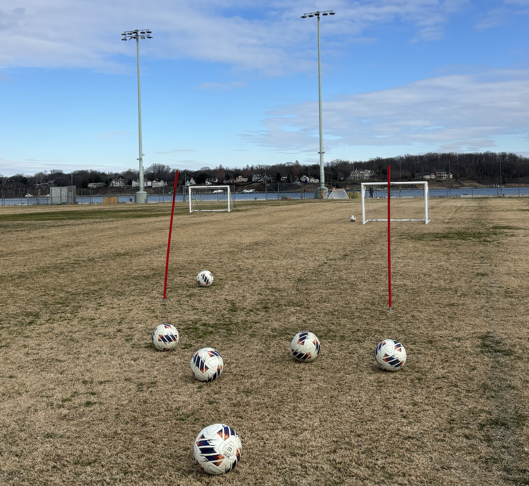 3 Core Values That Transfer at Every Level