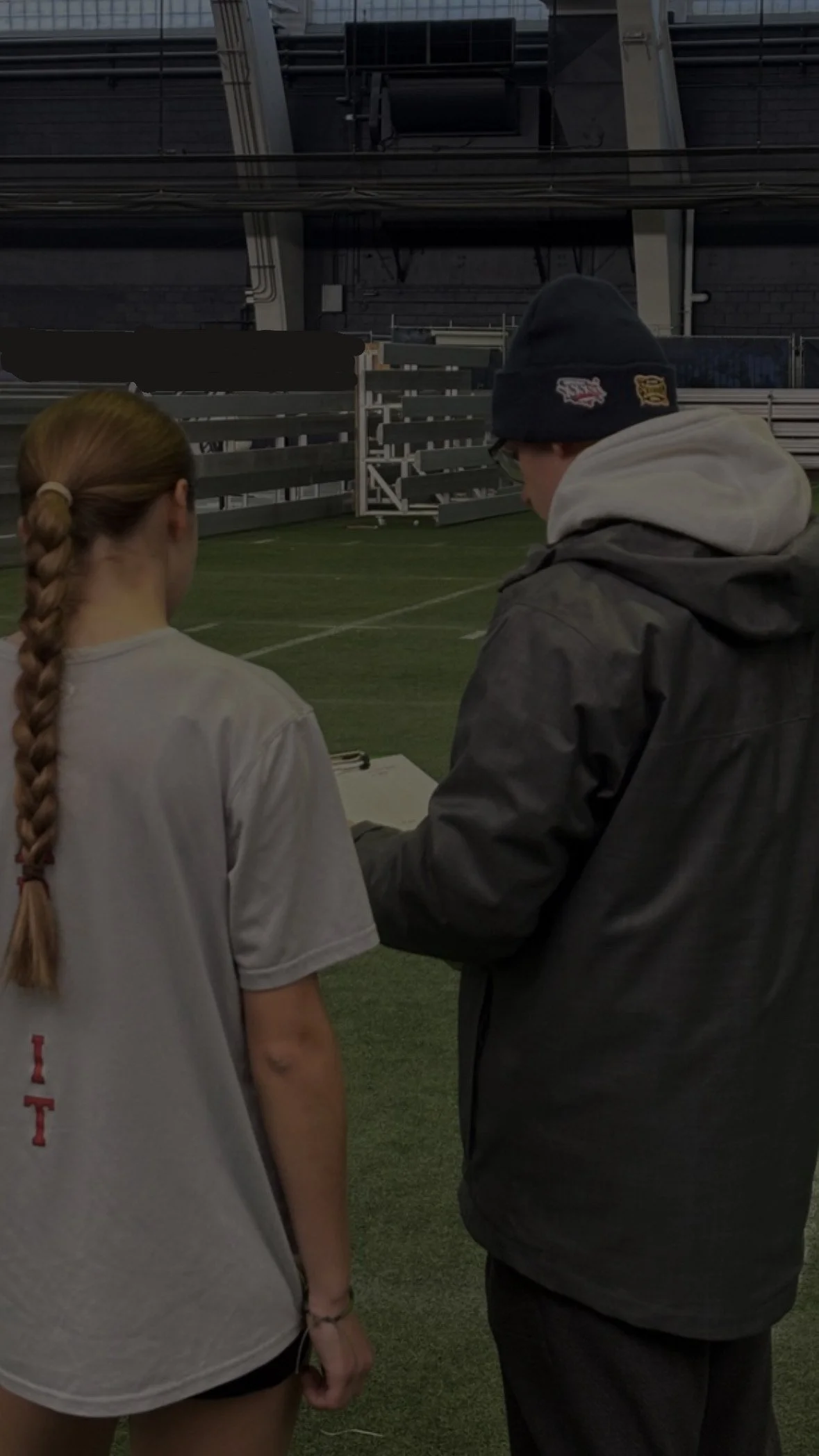 The Long Game: Why Real Development Takes Time