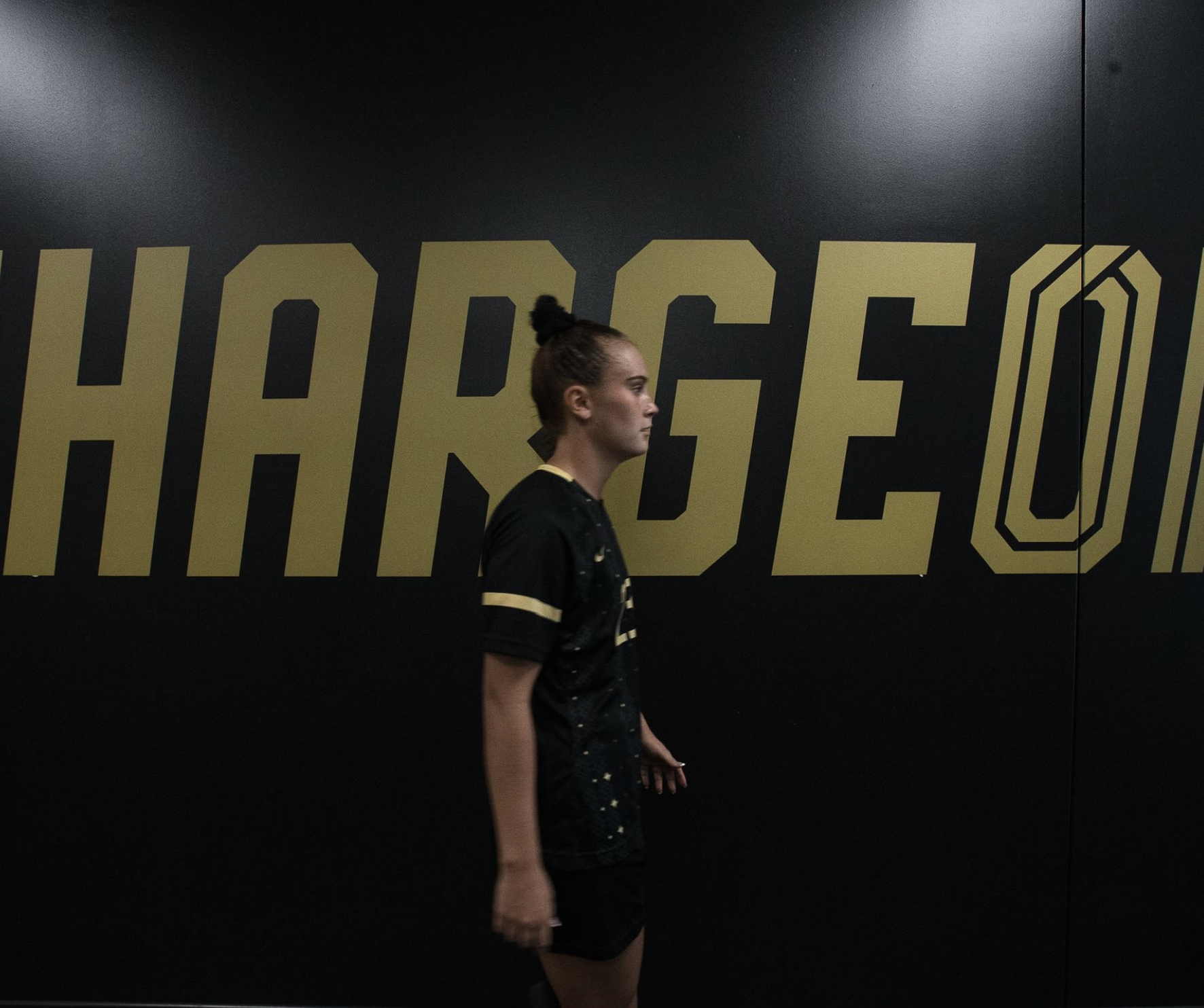 How to Build a Pregame Routine You Can Trust