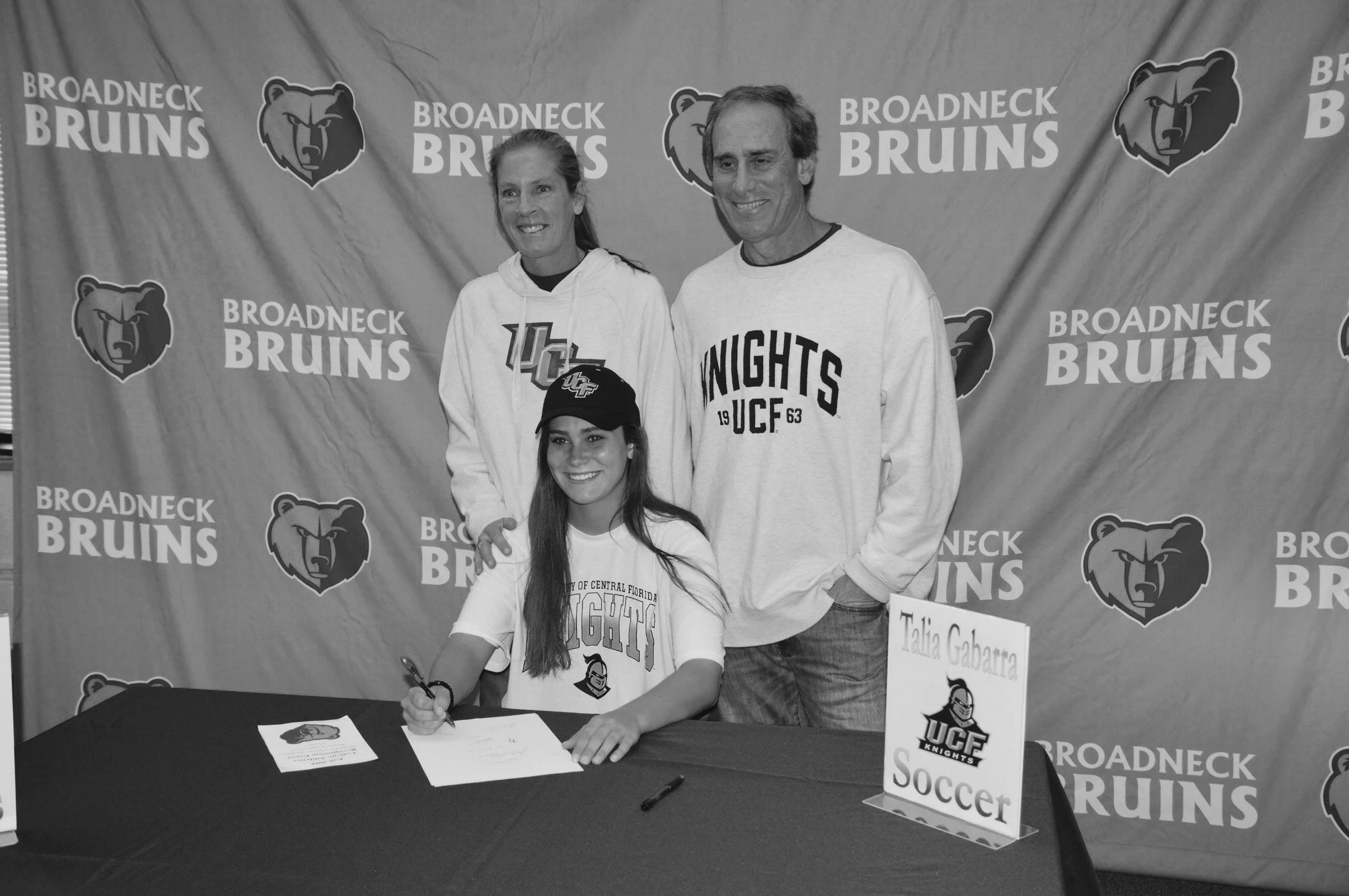 Questions to Ask Yourself Before Choosing a College Soccer Program