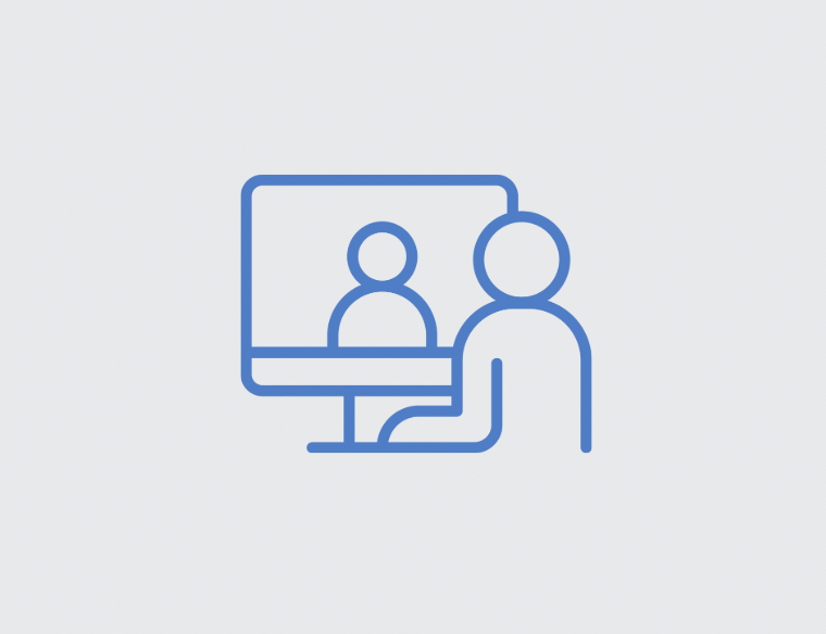 College Recruiting Consulting