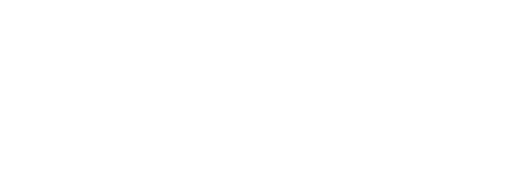 Klesa Instruments