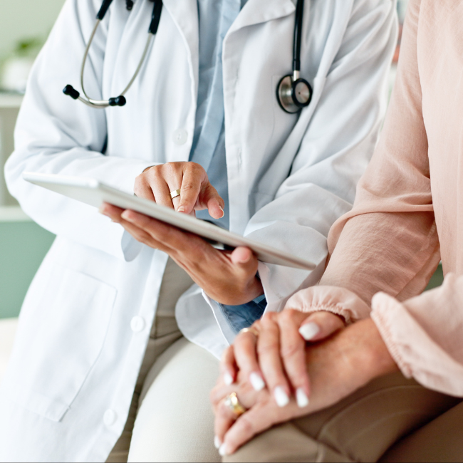 concierge medicine san francisco