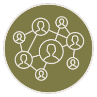 concierge medicine in san francisco