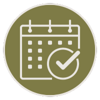 concierge medicine in san francisco