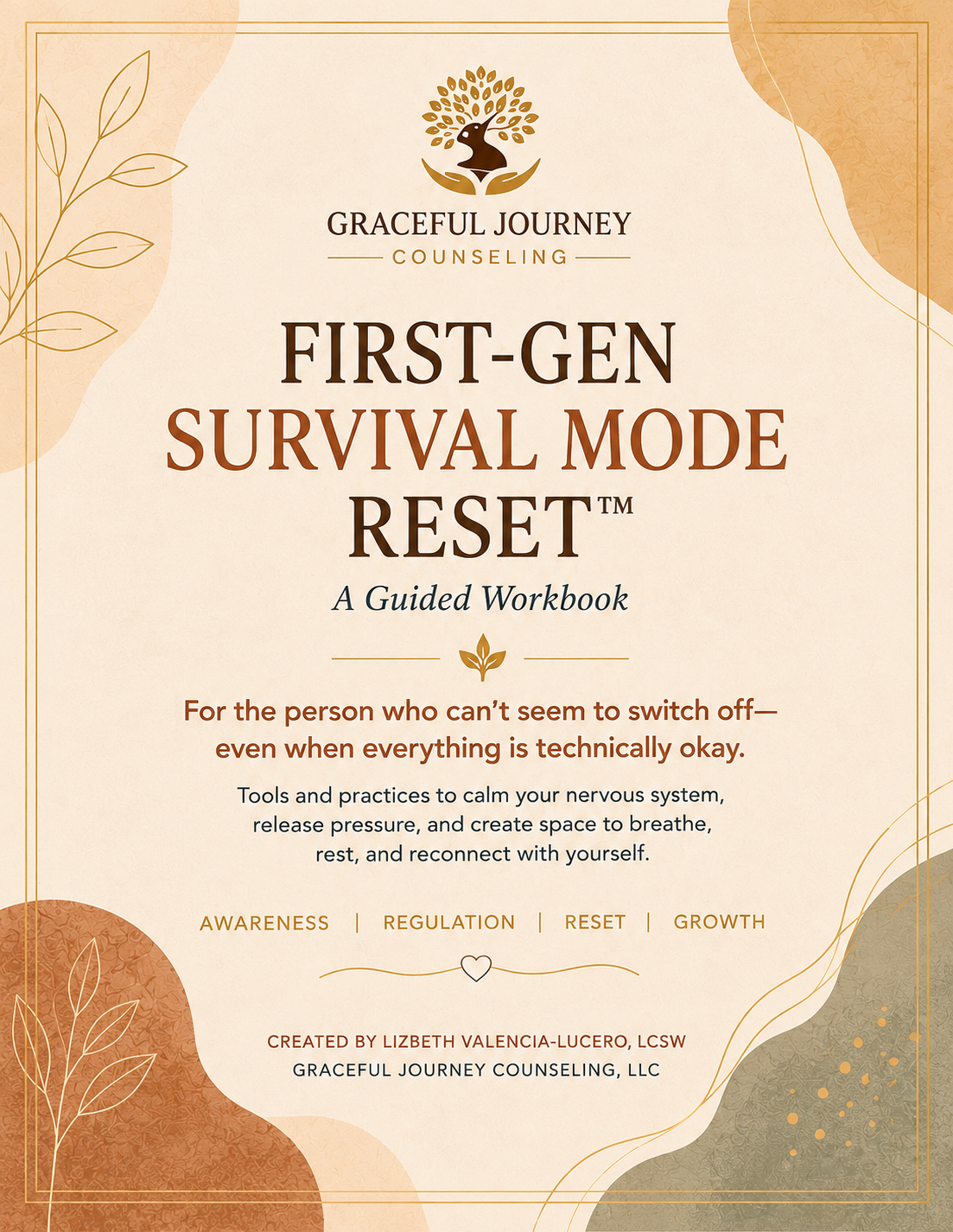 FIRST GEN SURVIVAL MODE RESET (COVER).png