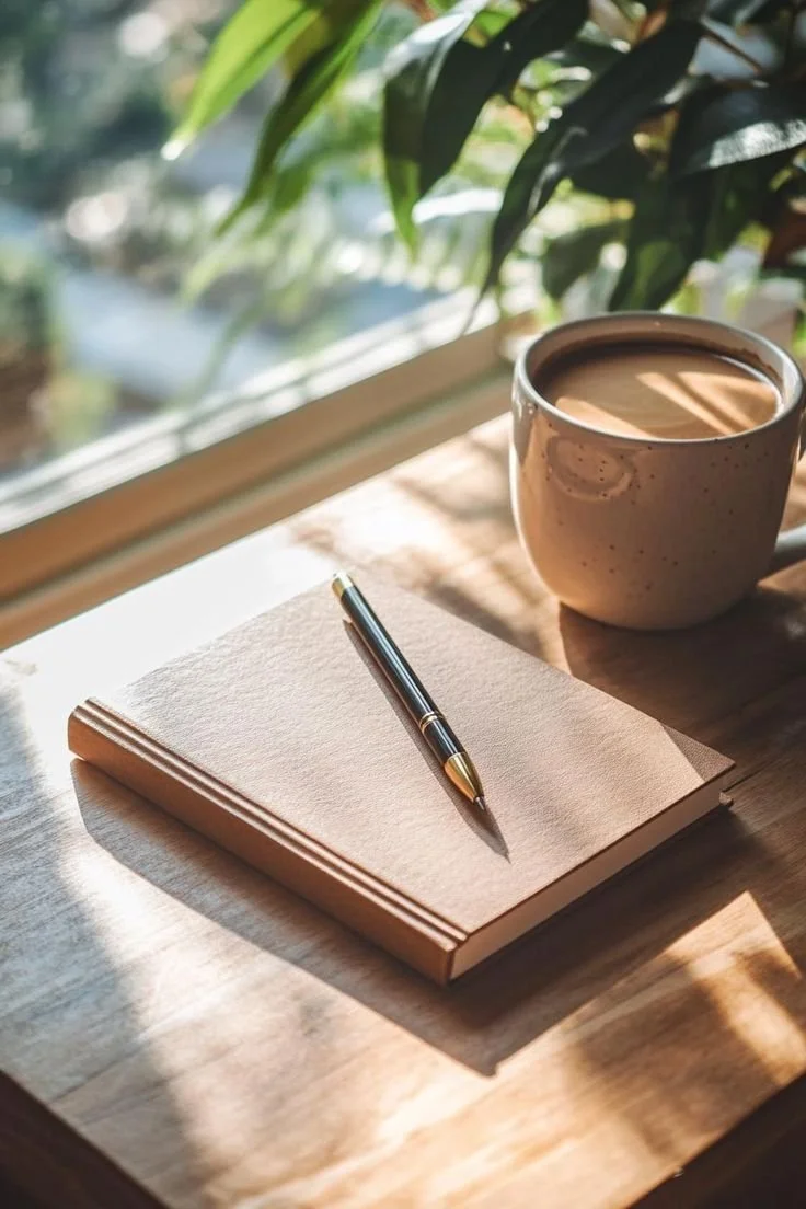 Anxiety Therapy, Life Transitions Therapy, Relationship Therapy, Therapy for Young Adults, Expressive Arts Therapy, Group Therapy and Workshops in NY and PA, Lizbeth Valencia- Lucero, LCSW