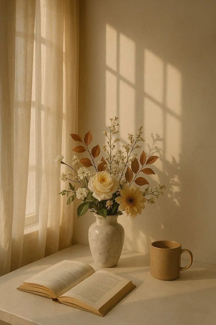 Anxiety Therapy, Life Transitions Therapy, Relationship Therapy, Therapy for Young Adults, Expressive Arts Therapy, Group Therapy and Workshops in NY and PA, Lizbeth Valencia- Lucero, LCSW