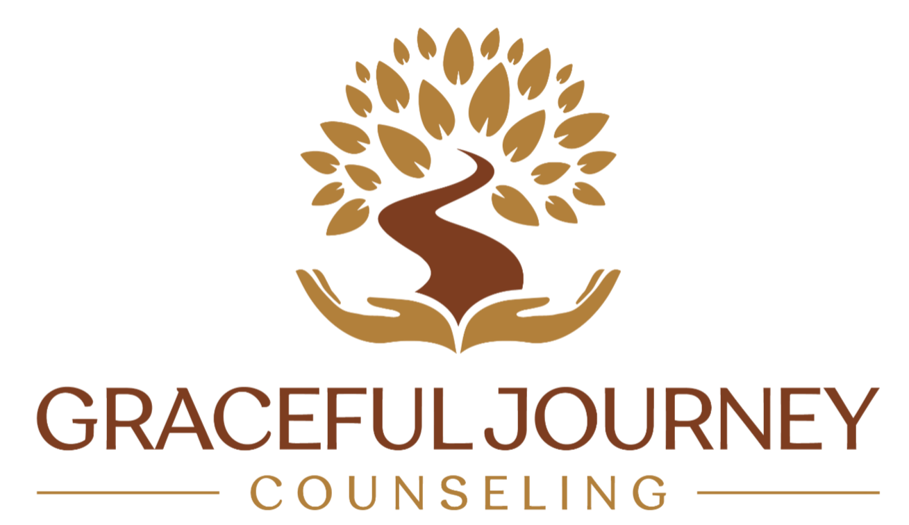 Anxiety Therapy, Life Transitions Therapy, Relationship Therapy, Therapy for Young Adults, Expressive Arts Therapy, Group Therapy and Workshops in NY and PA, Lizbeth Valencia- Lucero, LCSW - Graceful Journey Counseling LLC