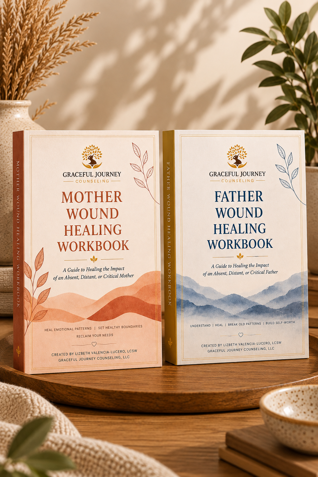 mother and father wound healing workbook (2026).png