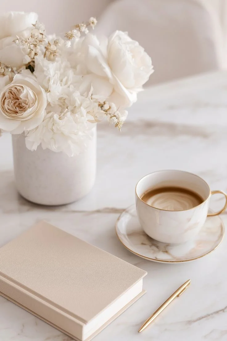 Anxiety Therapy, Life Transitions Therapy, Relationship Therapy, Therapy for Young Adults, Expressive Arts Therapy, Group Therapy and Workshops in NY and PA, Lizbeth Valencia- Lucero, LCSW