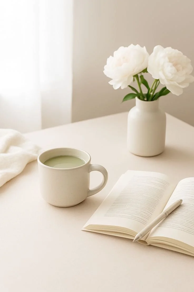 Anxiety Therapy, Life Transitions Therapy, Relationship Therapy, Therapy for Young Adults, Expressive Arts Therapy, Group Therapy and Workshops in NY and PA, Lizbeth Valencia- Lucero, LCSW