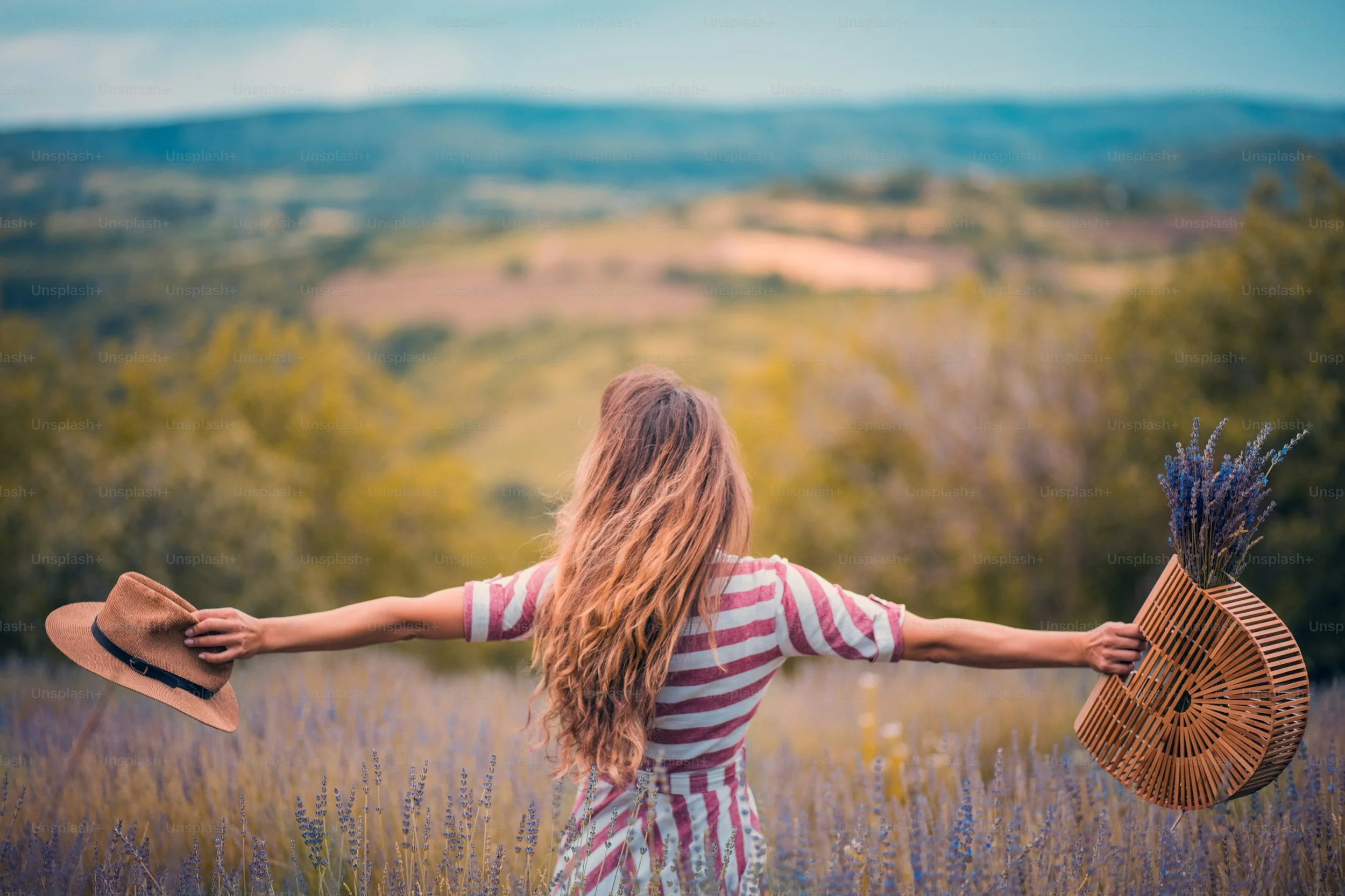 Anxiety Therapy, Life Transitions Therapy, Relationship Therapy, Therapy for Young Adults, Expressive Arts Therapy, Group Therapy and Workshops in NY and PA, Lizbeth Valencia- Lucero, LCSW - Graceful Journey Counseling LLC