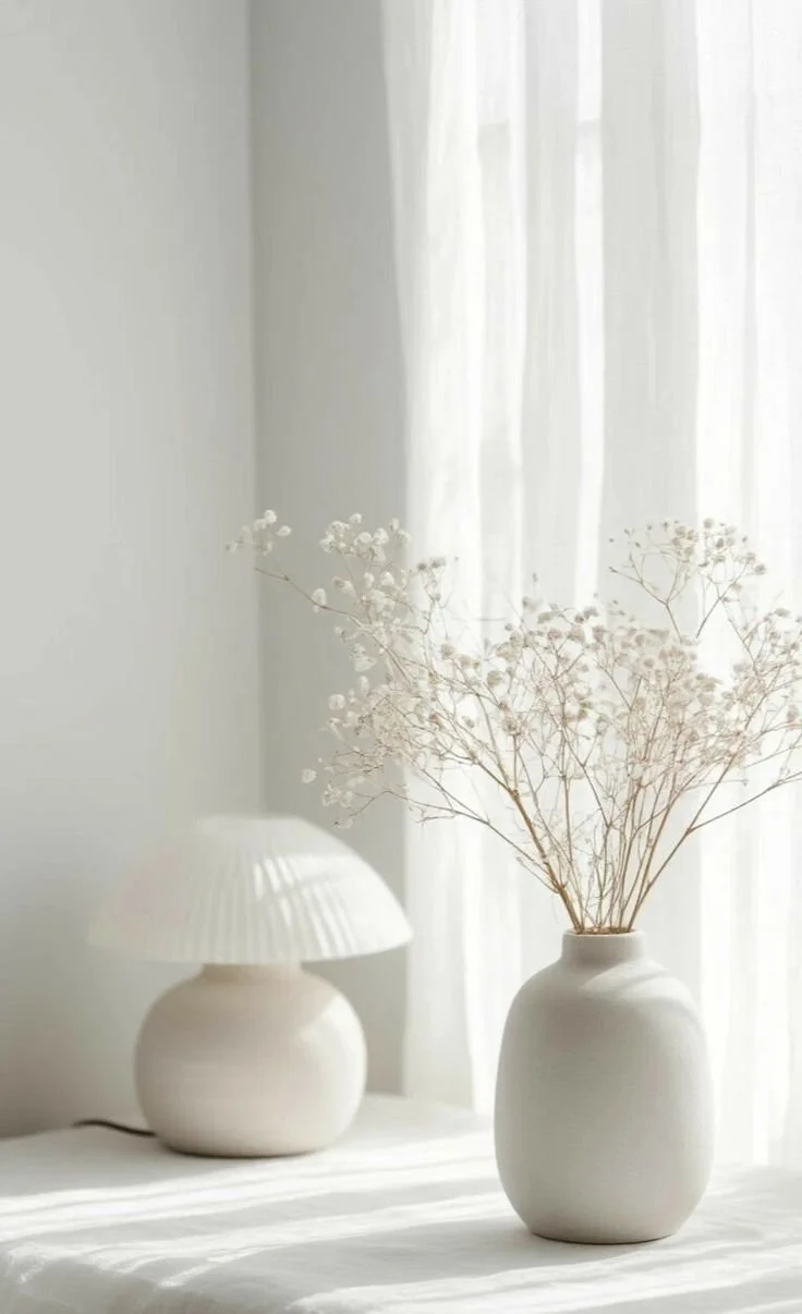 Anxiety Therapy, Life Transitions Therapy, Relationship Therapy, Therapy for Young Adults, Expressive Arts Therapy, Group Therapy and Workshops in NY and PA, Lizbeth Valencia- Lucero, LCSW