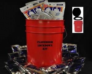 classlockdownkit.jpg