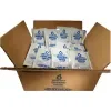 Datrex water pouch case.webp