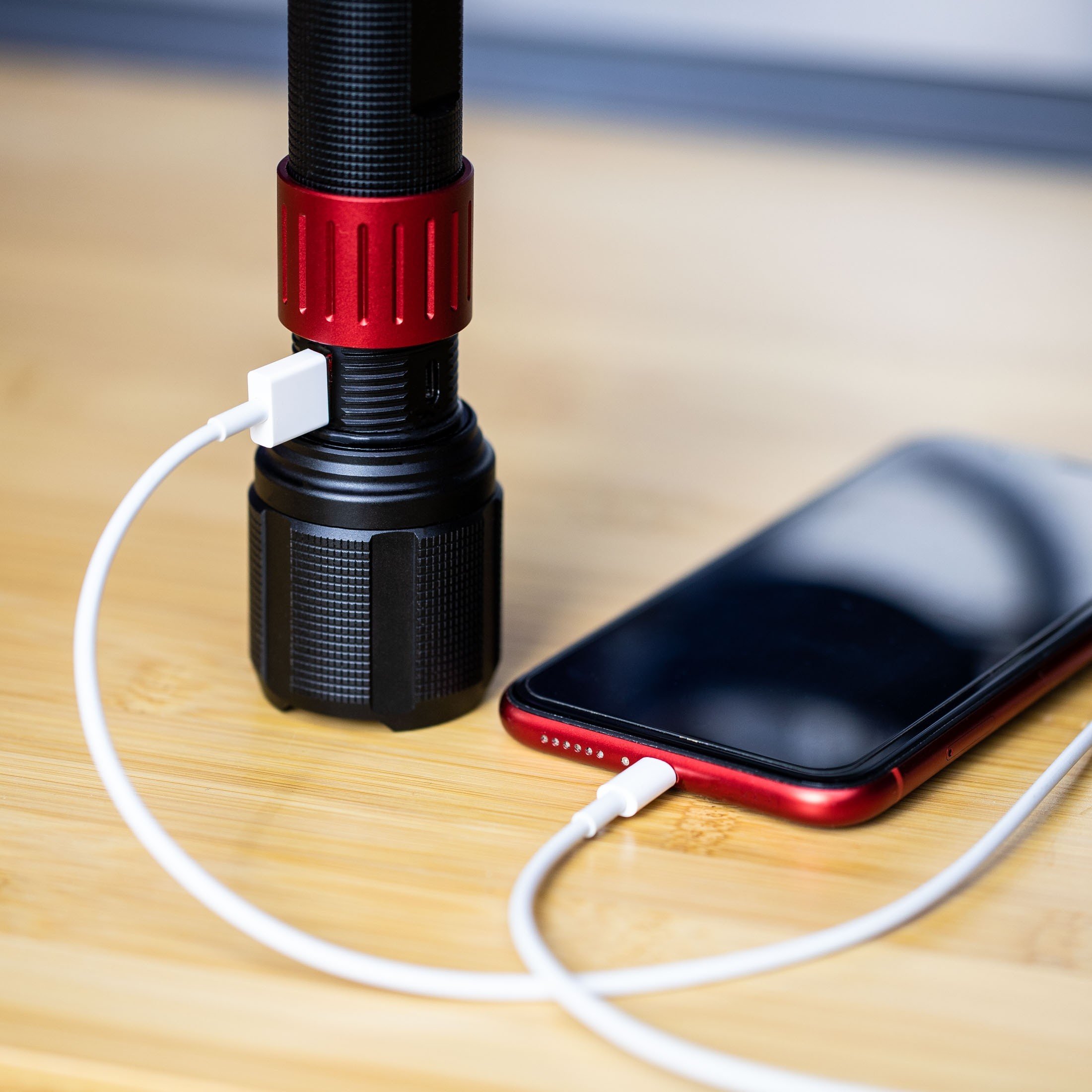 LH-3285 Charging2.jpeg